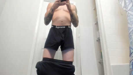 dirtyprettyboi  28-03-2022